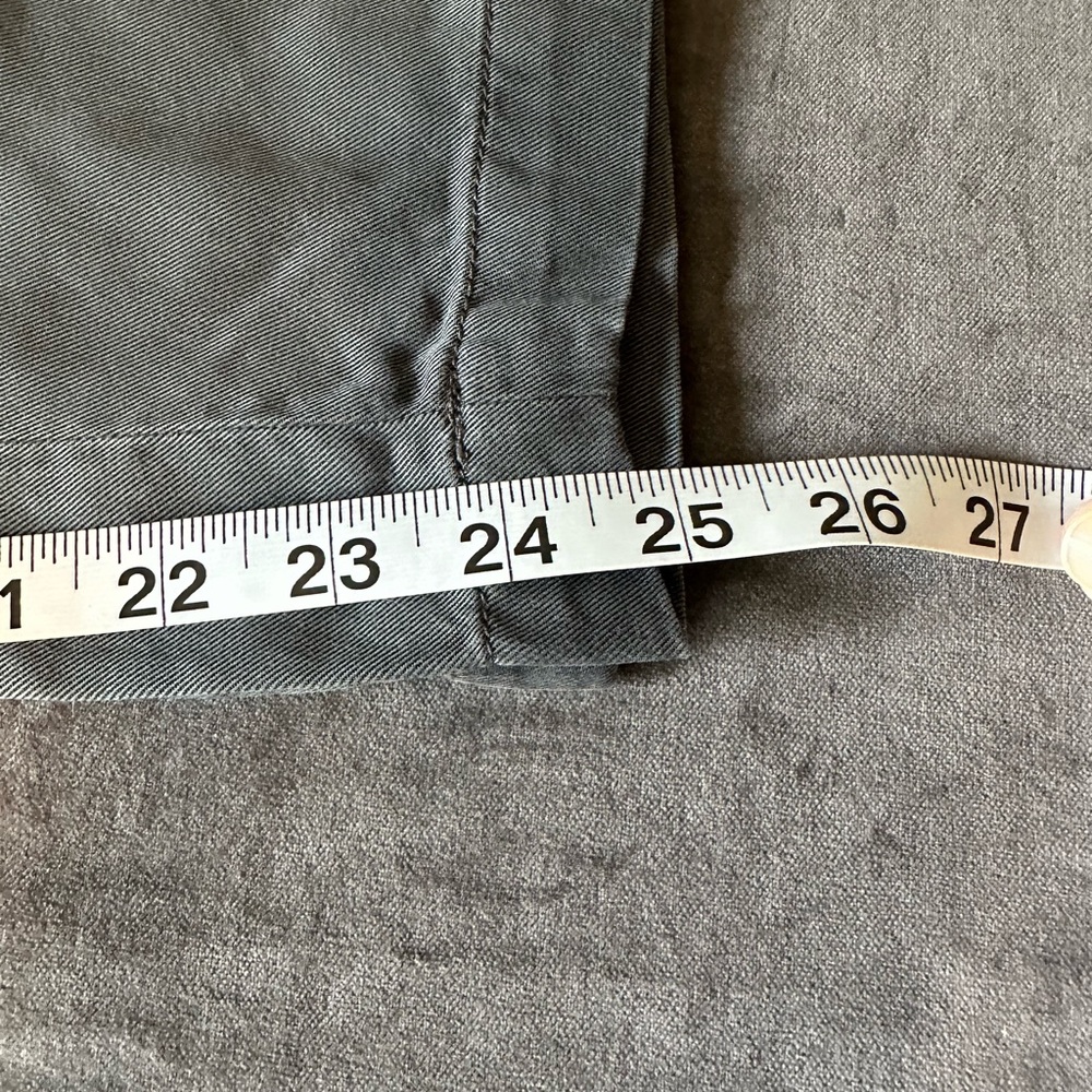 Pull On Pants - image 5